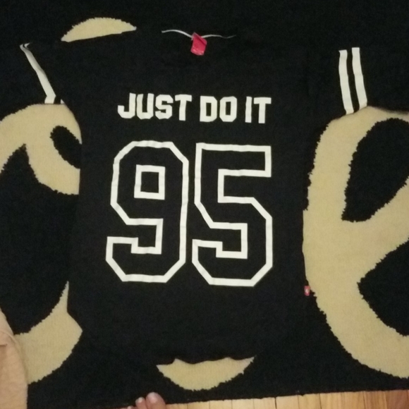 SOLD - Picture 2 of 2